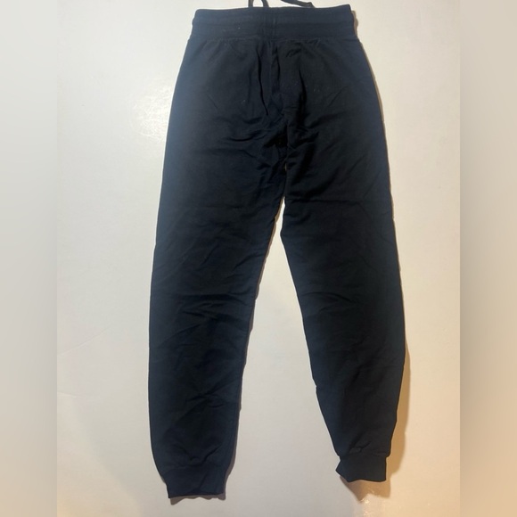 Hello kitty sweatpants - Picture 3 of 5